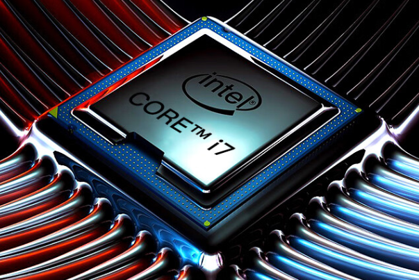 工控機(jī)處理器.png 工控機(jī)處理器.png