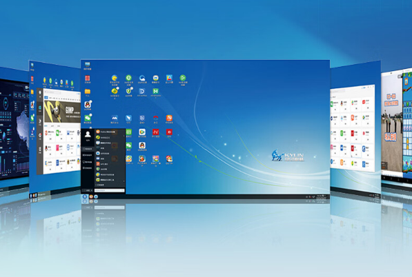 嵌入式工控機操作系統(tǒng).png 嵌入式工控機操作系統(tǒng).png