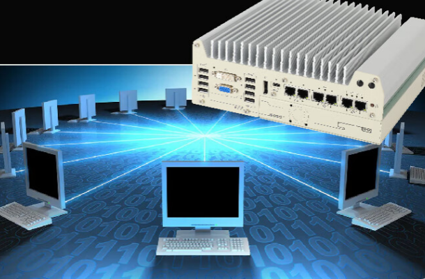 數(shù)據(jù)檢測工控機.png 數(shù)據(jù)檢測工控機.png