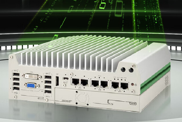 東田嵌入式工控機.png 東田嵌入式工控機.png