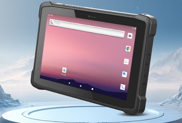 三防平板電腦.png 三防平板電腦.png