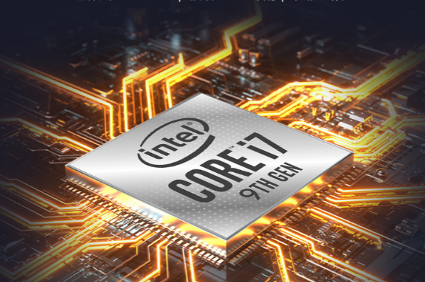 1U工控機(jī)處理器.png 1U工控機(jī)處理器.png