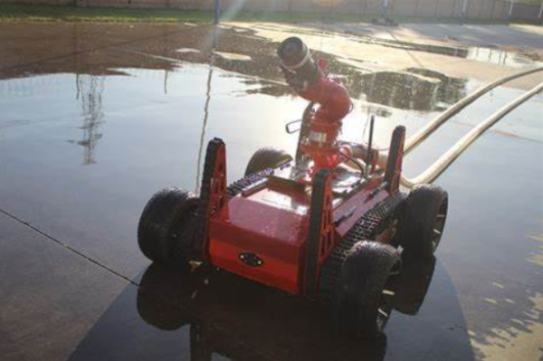 消防車.png 消防車.png