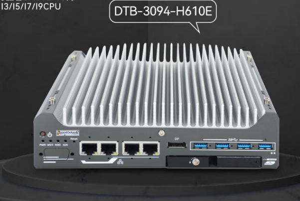 東田嵌入式無風(fēng)扇工控機.png 東田嵌入式無風(fēng)扇工控機.png