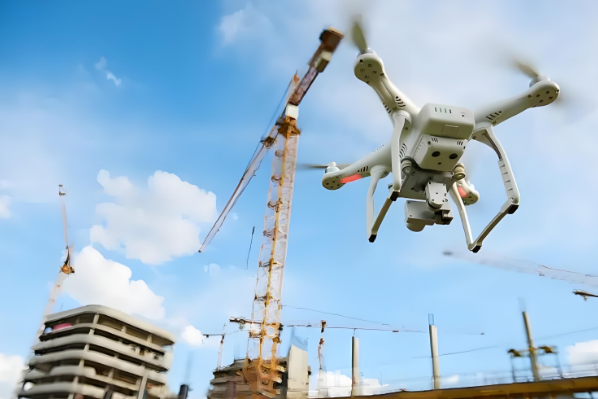 無人機(jī)安防系統(tǒng).png 無人機(jī)安防系統(tǒng).png