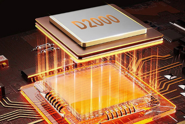 工控機(jī)處理器.png 工控機(jī)處理器.png