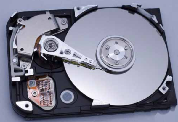 機(jī)械硬盤.png 機(jī)械硬盤.png