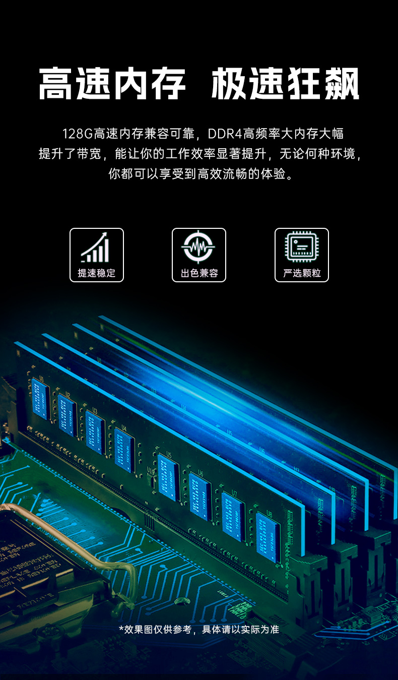 2U上架式工控機(jī),酷睿12代高性能處理器計算機(jī),DT-61025-IZ790MA.jpg 2U上架式工控機(jī),酷睿12代高性能處理器計算機(jī),DT-61025-IZ790MA.jpg