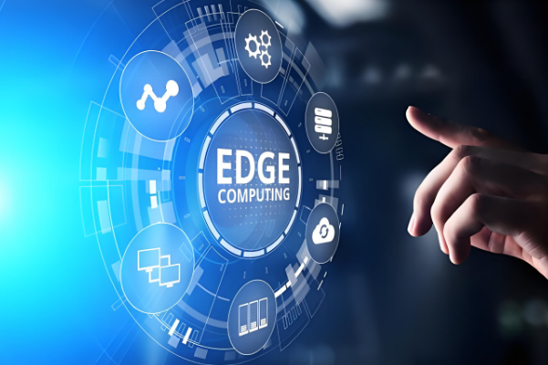 邊緣計(jì)算.png 邊緣計(jì)算.png