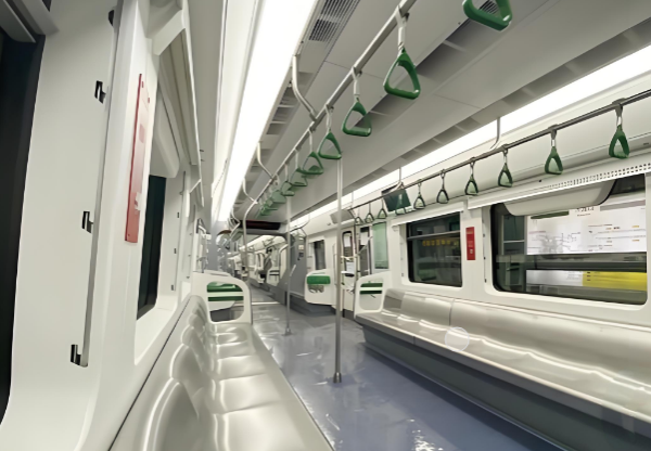 地鐵.png 地鐵.png