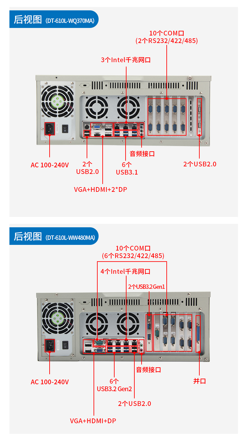 東田三防工控機(jī),三防漆工業(yè)PC,防堿防霉菌工業(yè)主機(jī),DT-610L-WW480MA.jpg 東田三防工控機(jī),三防漆工業(yè)PC,防堿防霉菌工業(yè)主機(jī),DT-610L-WW480MA.jpg