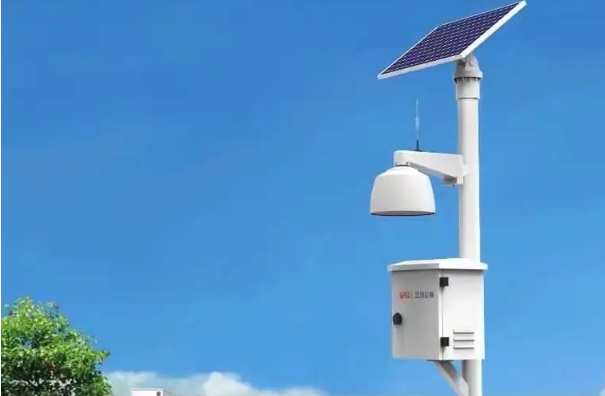 大氣顆粒物監(jiān)測(cè).png 大氣顆粒物監(jiān)測(cè).png