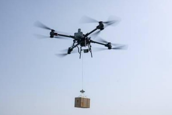 無(wú)人機(jī)吊艙.png 無(wú)人機(jī)吊艙.png