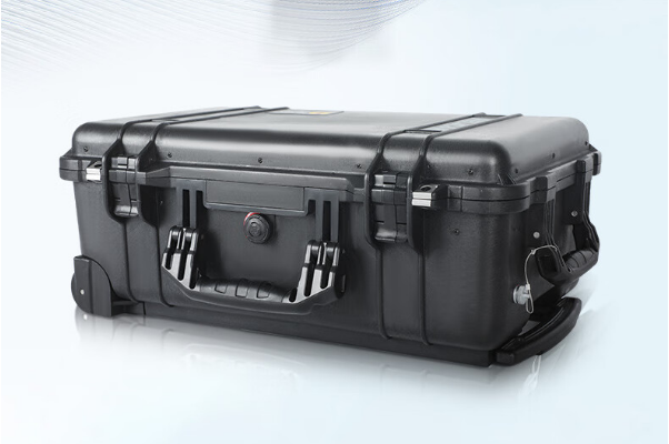 加固便攜機(jī)機(jī)箱.png 加固便攜機(jī)機(jī)箱.png