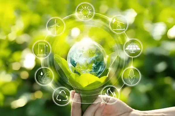 環(huán)保.png 環(huán)保.png