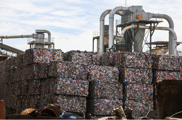 固廢處理.png 固廢處理.png