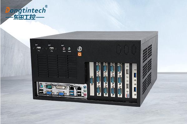 東田壁掛式工控機.png 東田壁掛式工控機.png