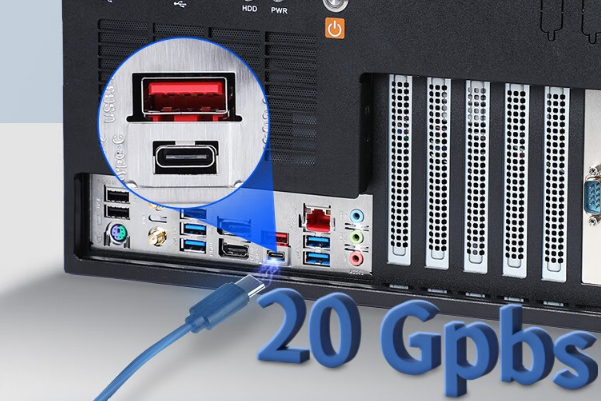 壁掛式工控機端口.png 壁掛式工控機端口.png