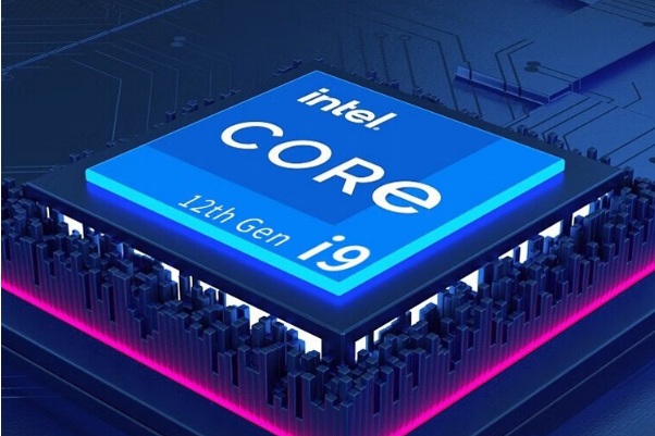 壁掛式工控機處理器.png 壁掛式工控機處理器.png