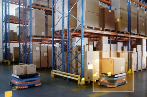 自主導航AMR機器人.png 自主導航AMR機器人.png