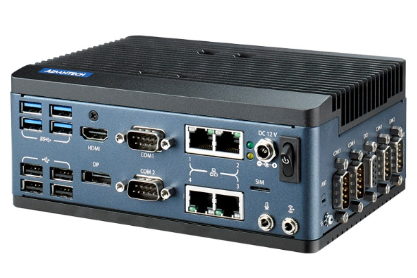 研華嵌入式工控機.png 研華嵌入式工控機.png