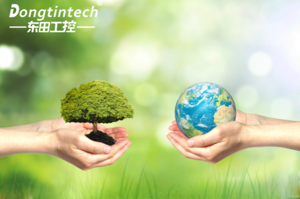 新能源.png 新能源.png