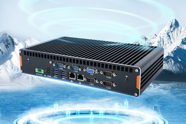 嵌入式工控機散熱.png 嵌入式工控機散熱.png