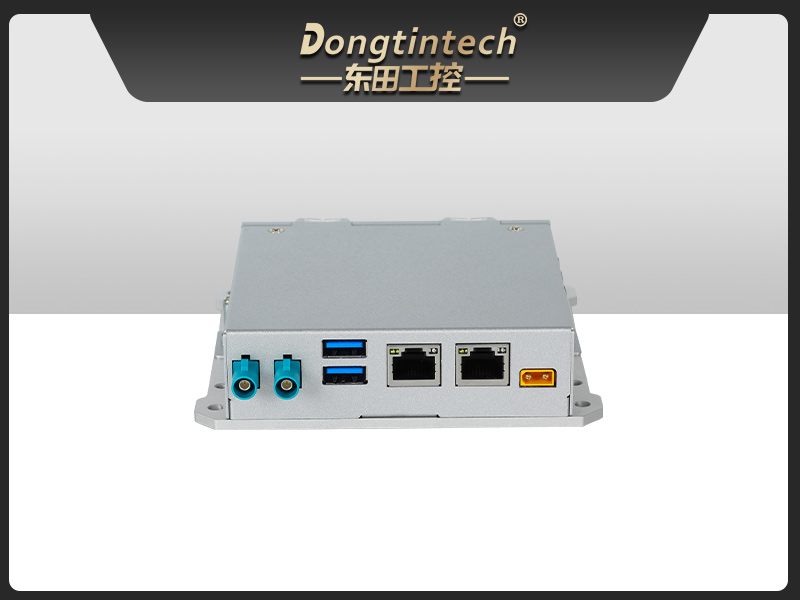 小型迷你工控機(jī),無(wú)人機(jī)專屬工控主機(jī),DTB-3120-A78AE