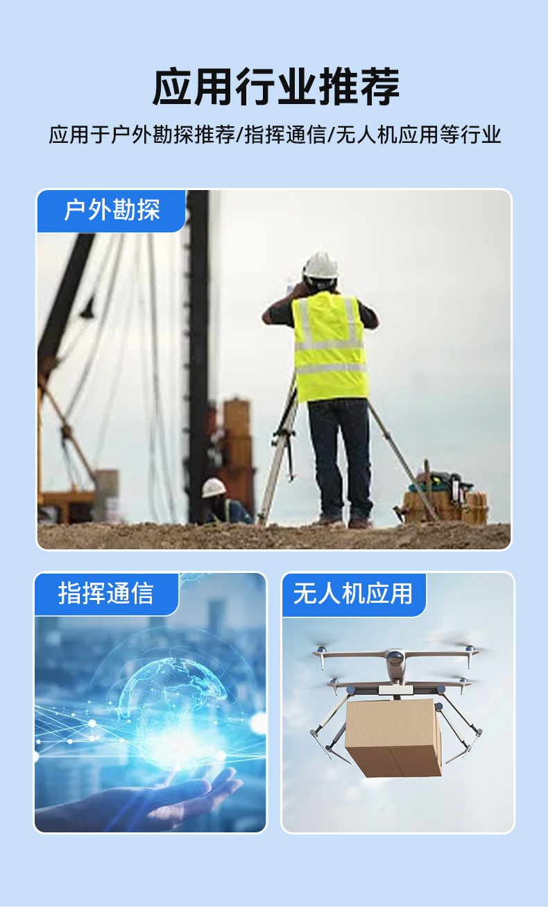 17.3寸加固便攜機,下翻式單屏工業(yè)便攜機,DT-1417AD-H610.jpg 17.3寸加固便攜機,下翻式單屏工業(yè)便攜機,DT-1417AD-H610.jpg