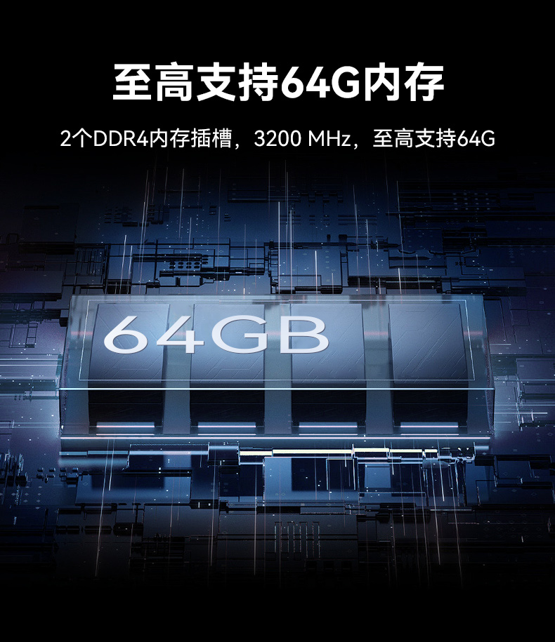 17.3寸加固便攜機,下翻式單屏工業(yè)便攜機,DT-1417AD-H610.jpg 17.3寸加固便攜機,下翻式單屏工業(yè)便攜機,DT-1417AD-H610.jpg