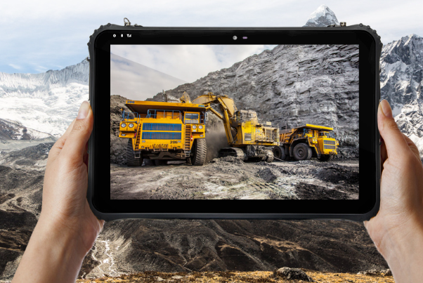 東田三防平板電腦.png 東田三防平板電腦.png