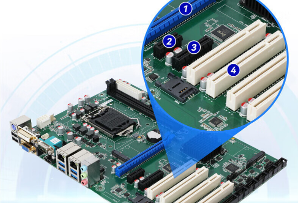 東田工控機(jī)主板擴(kuò)展插槽.png 東田工控機(jī)主板擴(kuò)展插槽.png