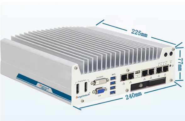 東田嵌入式車載便攜式計算機.png 東田嵌入式車載便攜式計算機.png