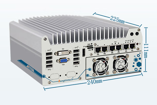 東田嵌入式車載便攜式計算機尺寸.png 東田嵌入式車載便攜式計算機尺寸.png