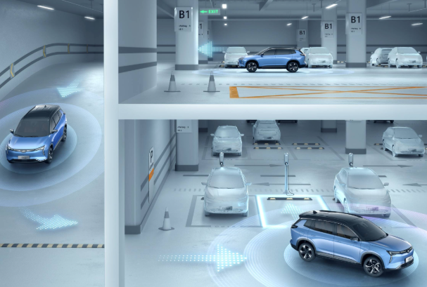 無人駕駛地下停車場.png 無人駕駛地下停車場.png