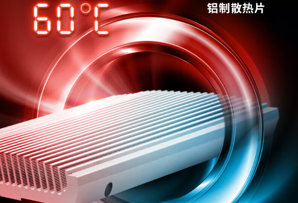 東田嵌入式工控機散熱設(shè)計.png