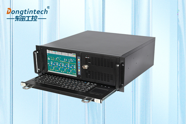 東田4U工控機.png 東田4U工控機.png