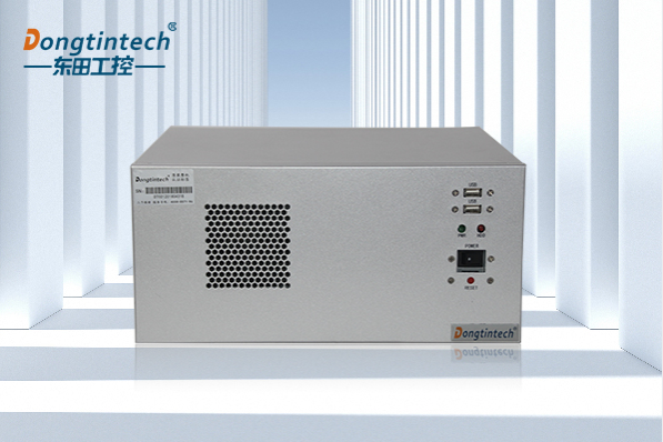 東田壁掛式工控機.png 東田壁掛式工控機.png