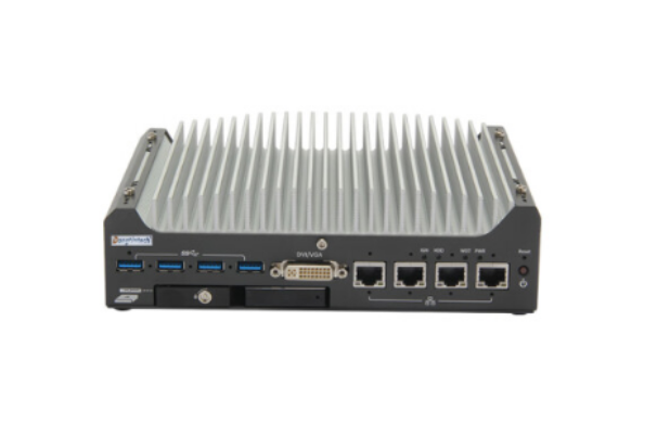 東田嵌入式工控機.png 東田嵌入式工控機.png