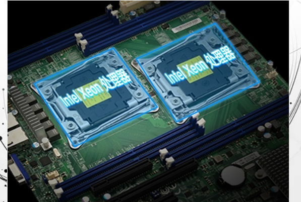 東田4U工控機主板.png 東田4U工控機主板.png