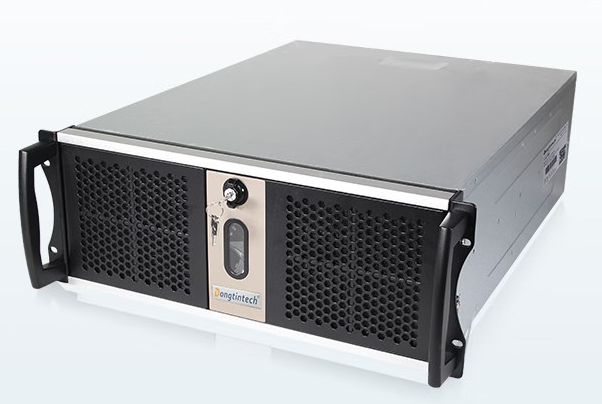 東田工控機.png 東田工控機.png