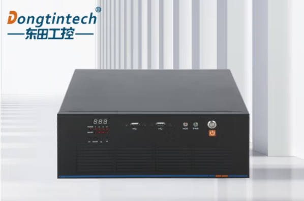 東田工業(yè)視覺(jué)控制器.png 東田工業(yè)視覺(jué)控制器.png