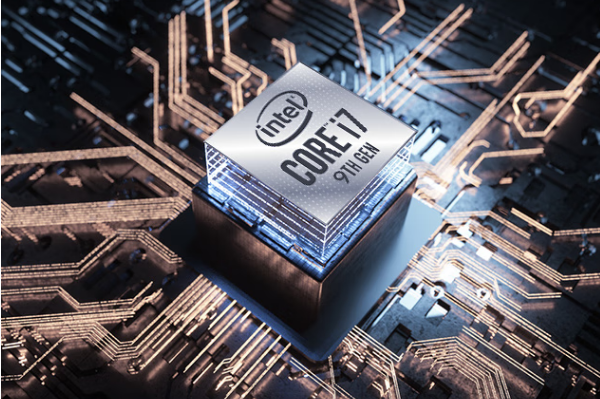 東田工業(yè)視覺(jué)控制器處理器.png 東田工業(yè)視覺(jué)控制器處理器.png