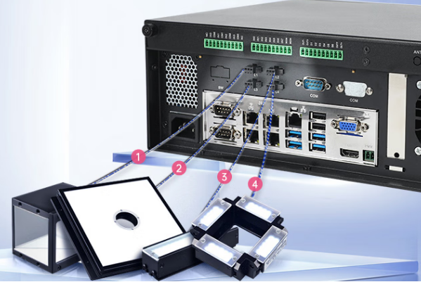 東田工業(yè)視覺(jué)控制器光源輸出.png 東田工業(yè)視覺(jué)控制器光源輸出.png