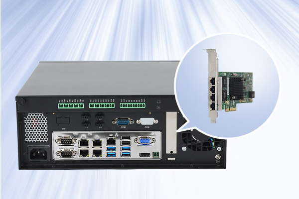 東田工業(yè)視覺(jué)控制器擴(kuò)展.png 東田工業(yè)視覺(jué)控制器擴(kuò)展.png