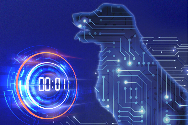 東田工控機(jī)看門(mén)狗.png 東田工控機(jī)看門(mén)狗.png