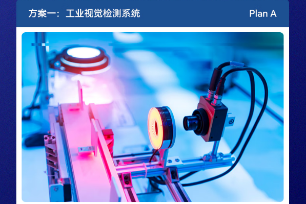 工業(yè)視覺(jué)檢測(cè)系統(tǒng).png 工業(yè)視覺(jué)檢測(cè)系統(tǒng).png