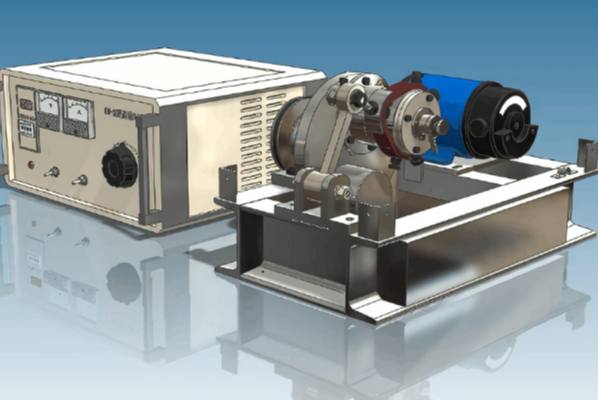 陽(yáng)極氧化電源.png 陽(yáng)極氧化電源.png