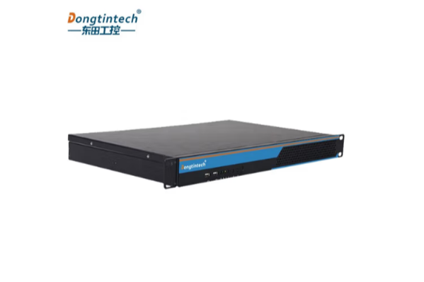 東田1U工控機(jī).png 東田1U工控機(jī).png