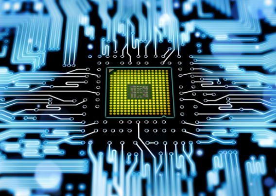 Vision+AI賦能半導體產(chǎn)業(yè).png Vision+AI賦能半導體產(chǎn)業(yè).png